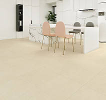 Vertigo Inspire плитка 9502 LIGHT SAND фото 2 | FLOORDEALER